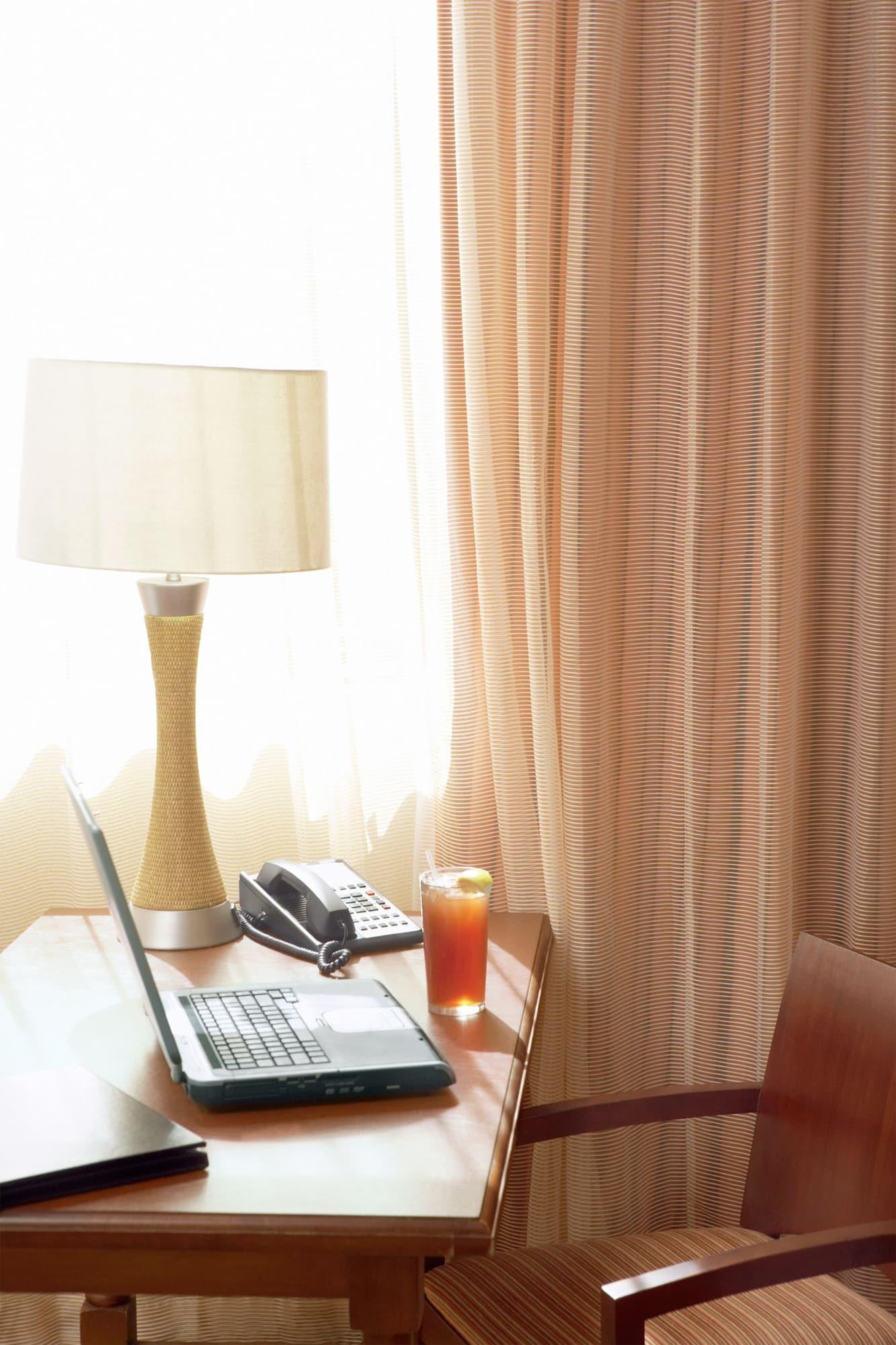 Country Inn & Suites By Radisson, Lincoln North Hotel And Conference Center, Ne Exteriör bild