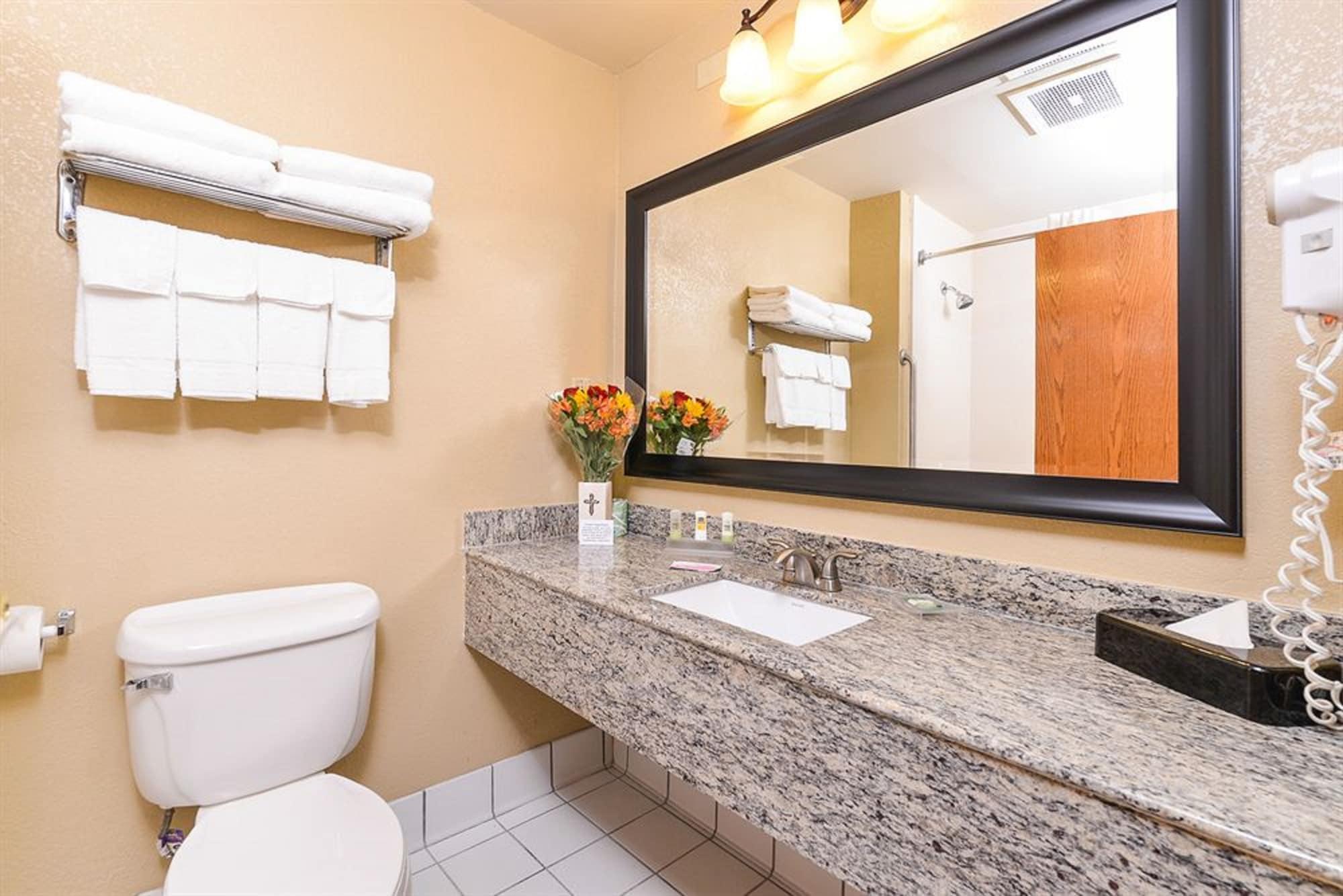 Country Inn & Suites By Radisson, Lincoln North Hotel And Conference Center, Ne Exteriör bild