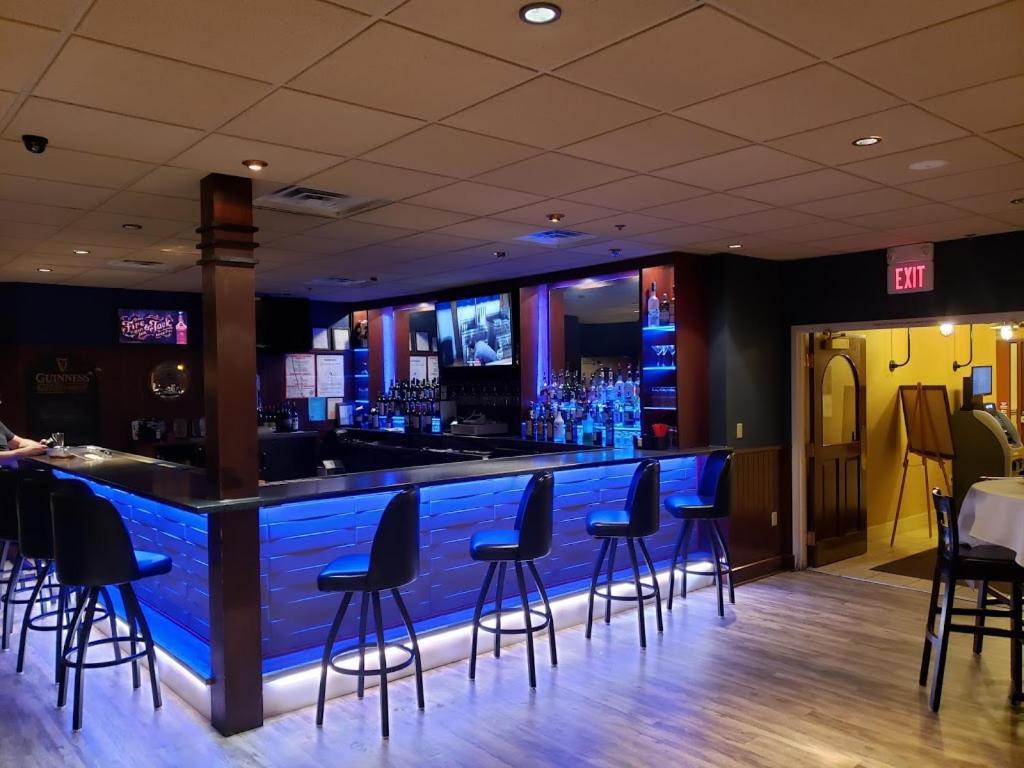 Country Inn & Suites By Radisson, Lincoln North Hotel And Conference Center, Ne Exteriör bild