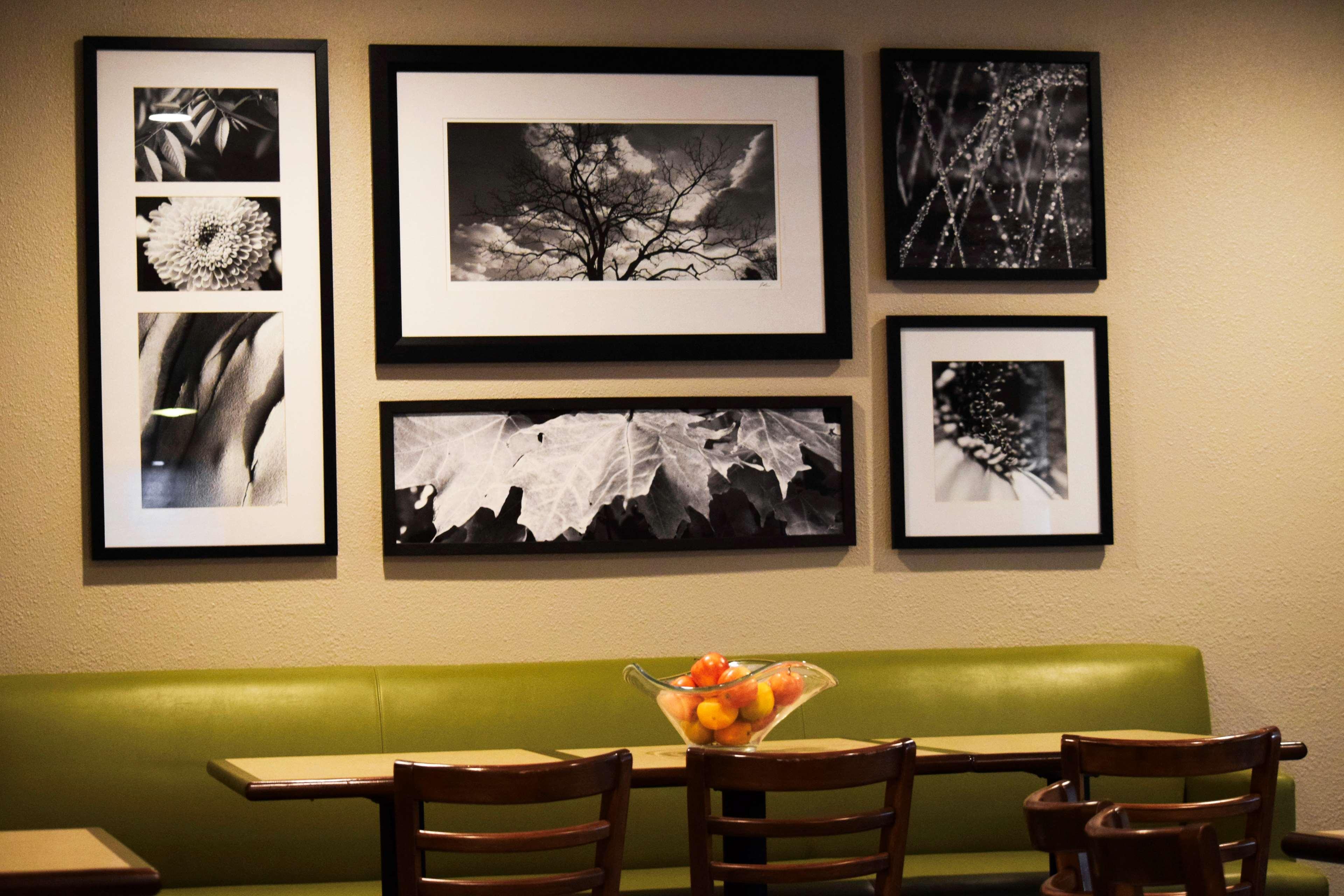 Country Inn & Suites By Radisson, Lincoln North Hotel And Conference Center, Ne Exteriör bild
