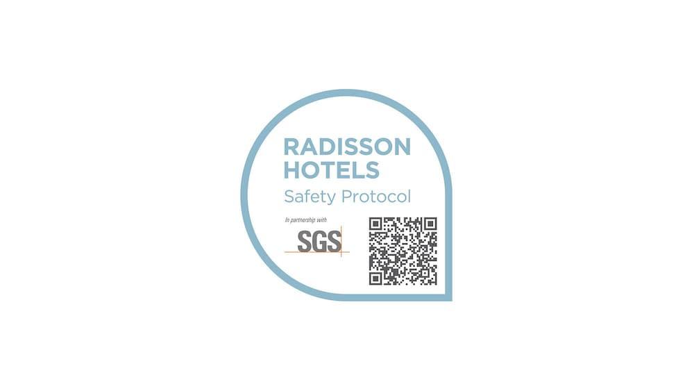 Country Inn & Suites By Radisson, Lincoln North Hotel And Conference Center, Ne Exteriör bild