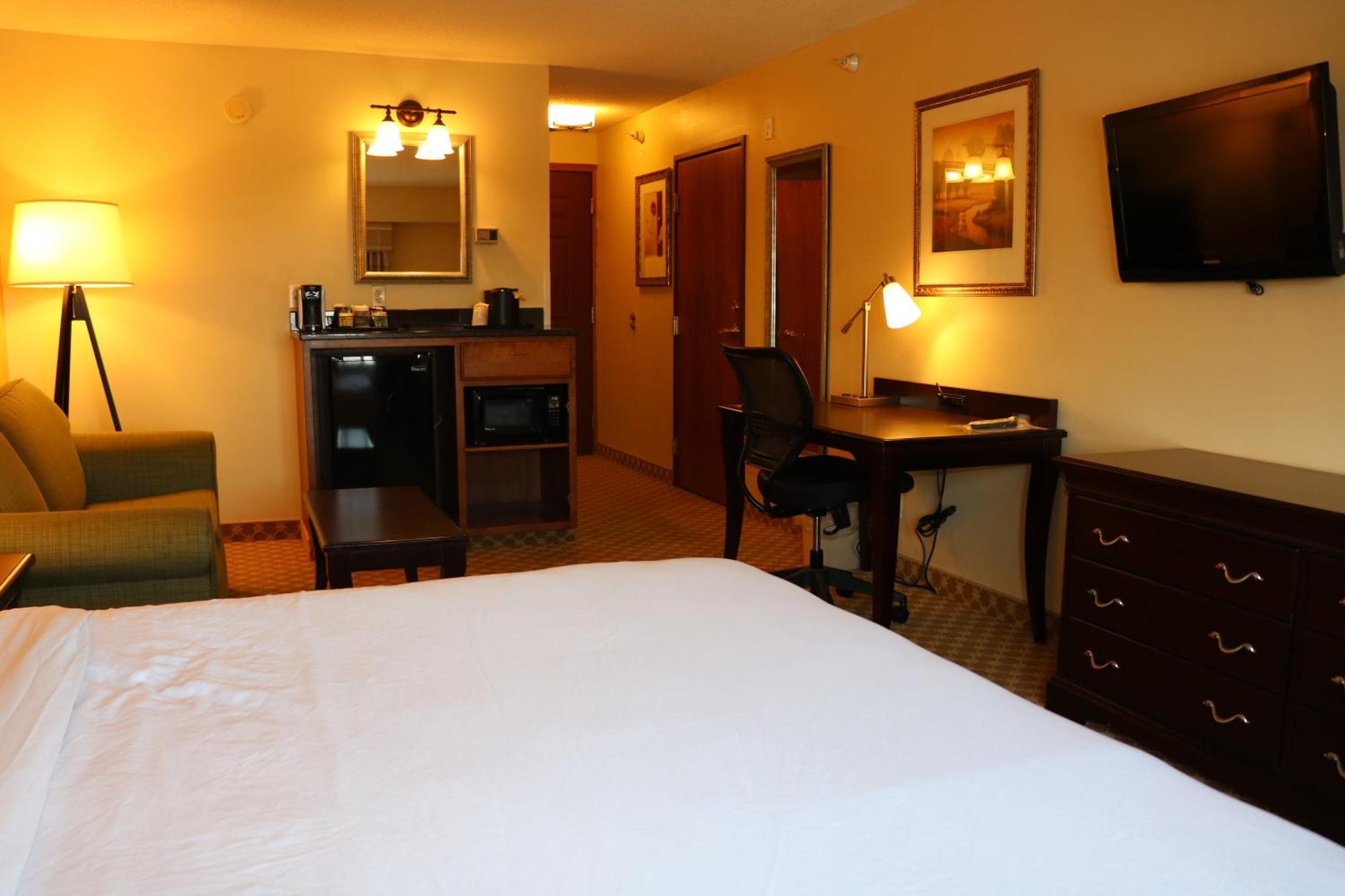 Country Inn & Suites By Radisson, Lincoln North Hotel And Conference Center, Ne Exteriör bild