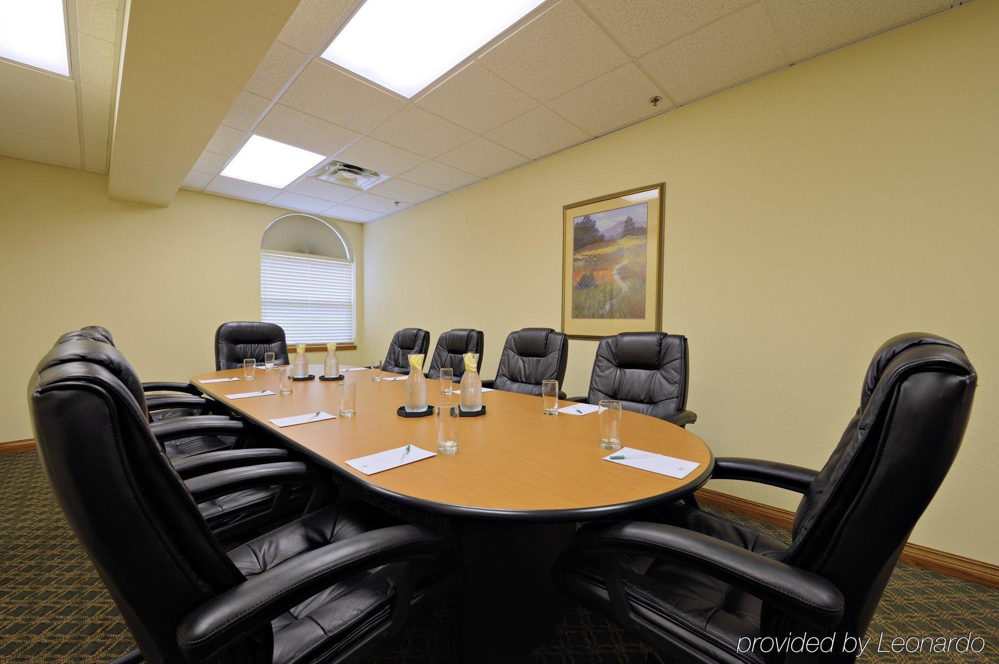 Country Inn & Suites By Radisson, Lincoln North Hotel And Conference Center, Ne Exteriör bild